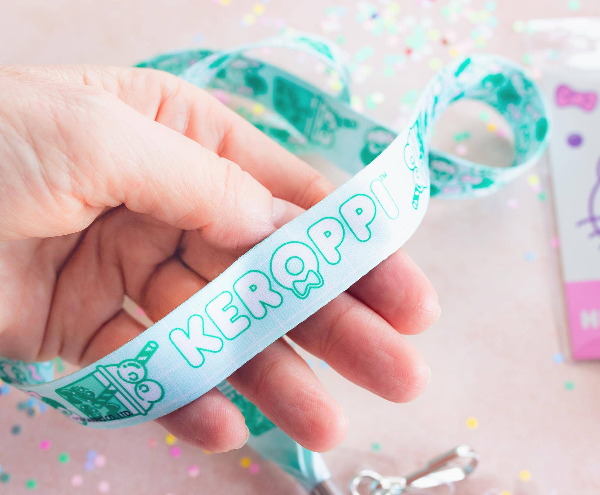 media item thumbnail