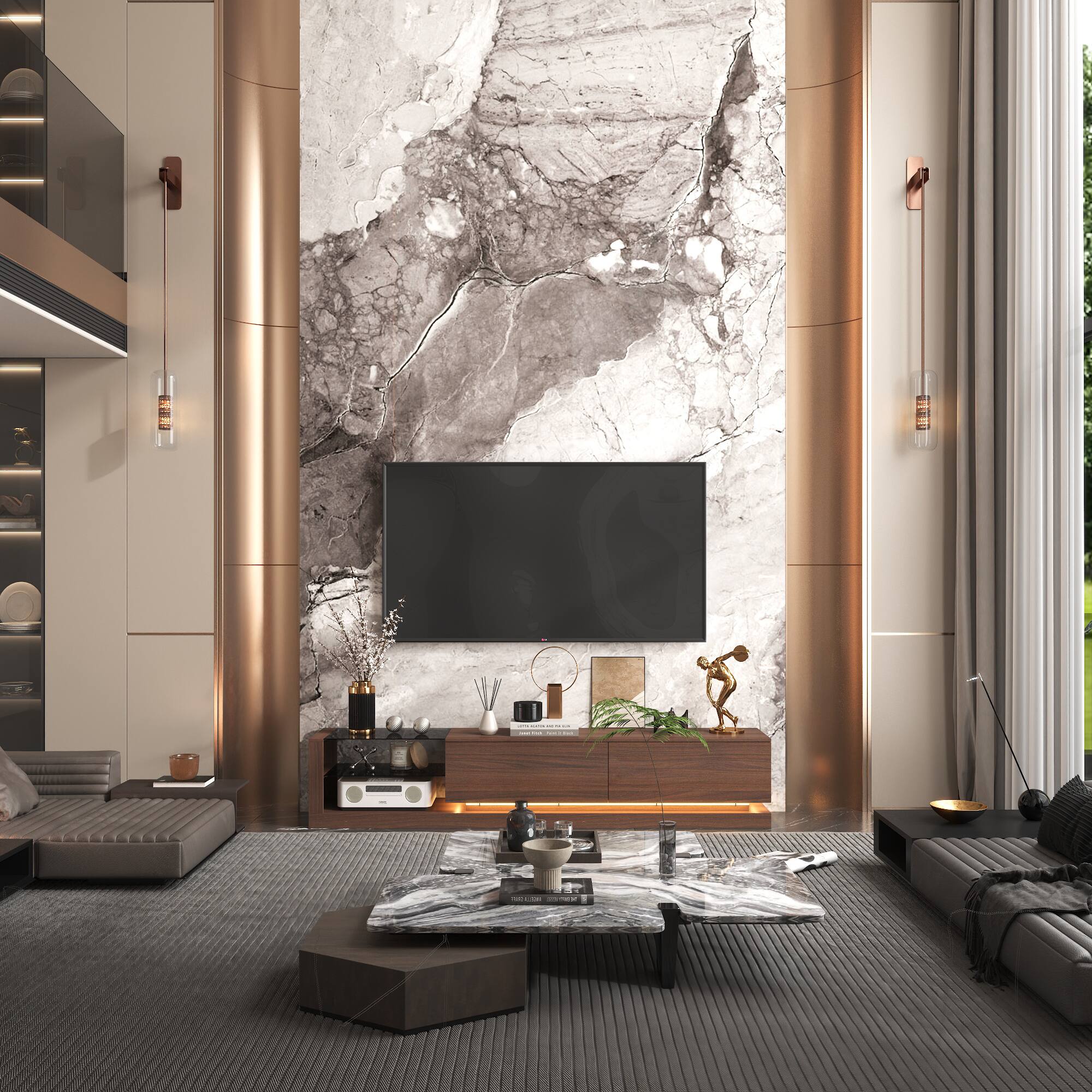 media item thumbnail