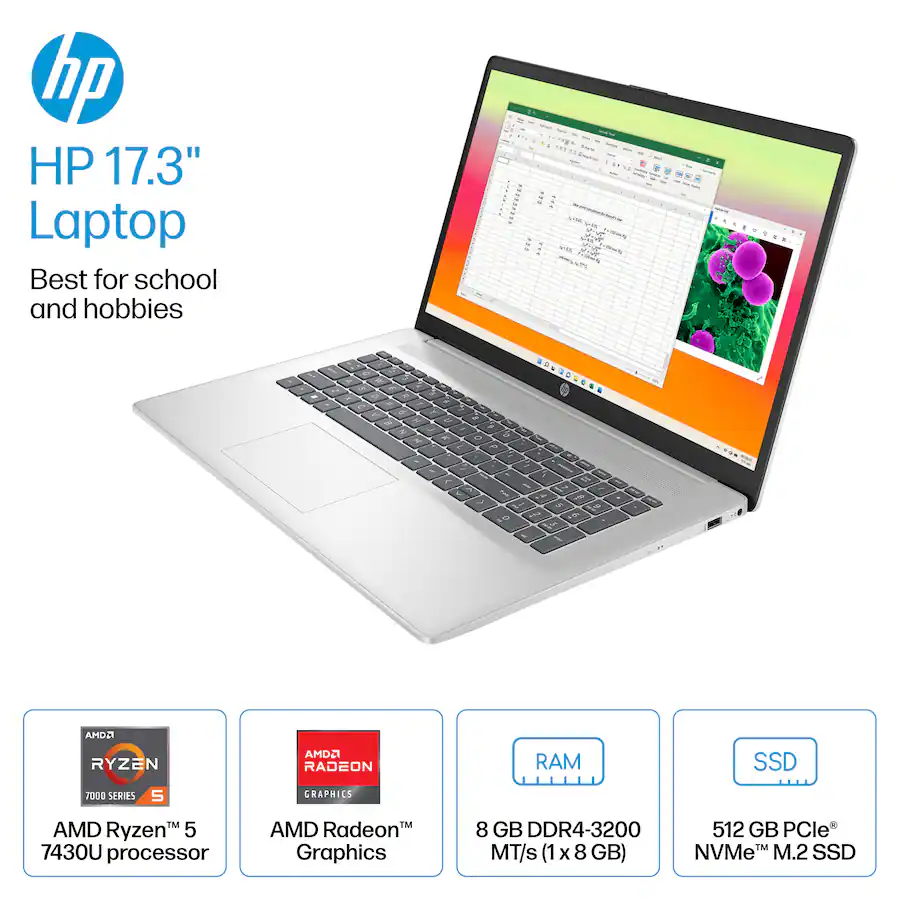Hp Laptop Amd Bluetooth Driver For Windows 64 Bit HP Beats Special