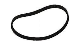 EnviroCare - 1 Pack Replacement Vacuum Belt for Part #46-3307-04