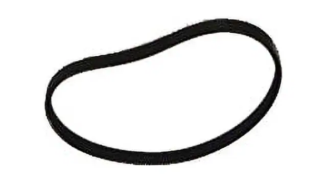 Front. EnviroCare - Vacuum Belts (10 Pack) Part #46-3307-04.