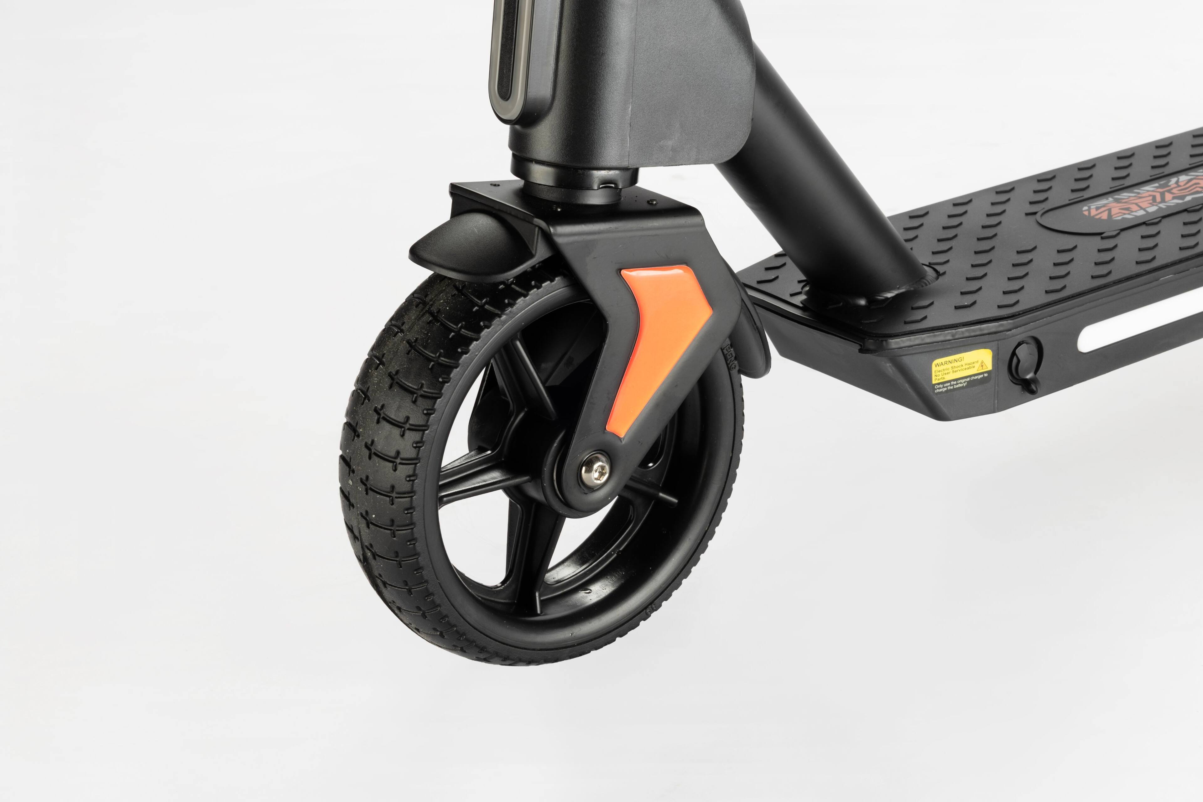 S Dan WANN  
A / - / - - - N - E I