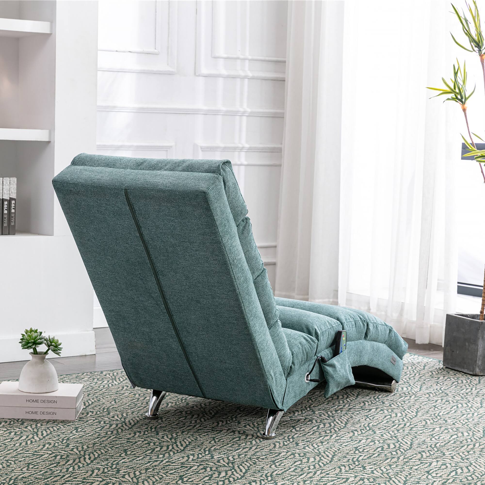 SALE 19 SALE SALE HOME DESIGN