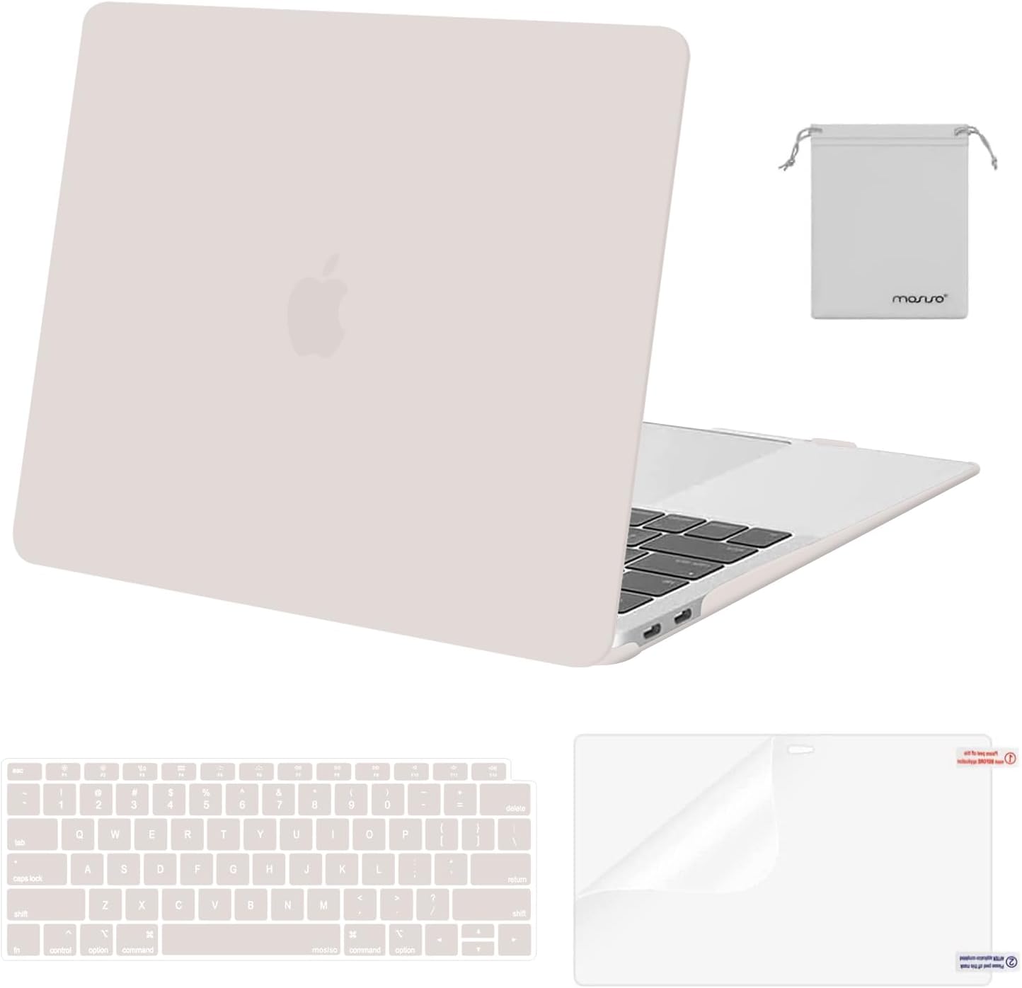 Rock Gray
