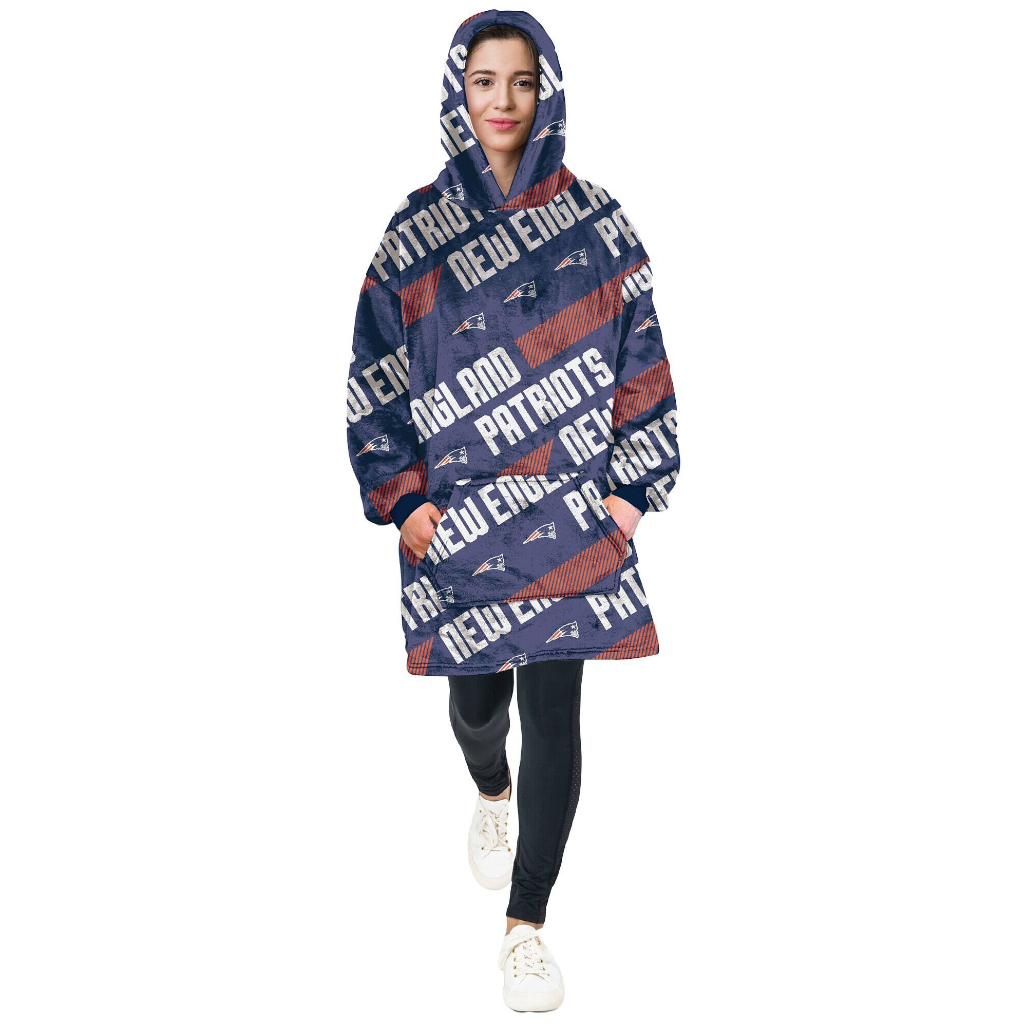 NEW ENGLAND PATRIOTS  
NEW ENGLAND PATRIOTS  
NEW ENGLAND PATRIOTS  
NEW ENGLAND PATRIOTS