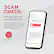 **SCAM CHECK**
Filter out spam and scam text messages
Share suspicious websites, ads, or messages for instant answers and block spam and scam texts before they reach you.
---
**Disclaimer for Scam Check**
Just enter the message you want to know about.
---
**Example Message:**
"Hi! You won the lottery! Please click the link to claim"
---
**Scam**
This message may contain scams or has unverified content.
---
**Report issue**
This is clearly an attempt at phishing fraud. The sudden notification of winning a lottery and the urging to click a link are very suspicious. If you receive such a message, do not click on the link or provide any personal information. Legitimate lottery notifications are not conducted in this manner.
---
**Was this helpful?**
Enter your question
---
**Features:**
- Scam Check
- DeepFake
- SMS Filter
- Call Block
