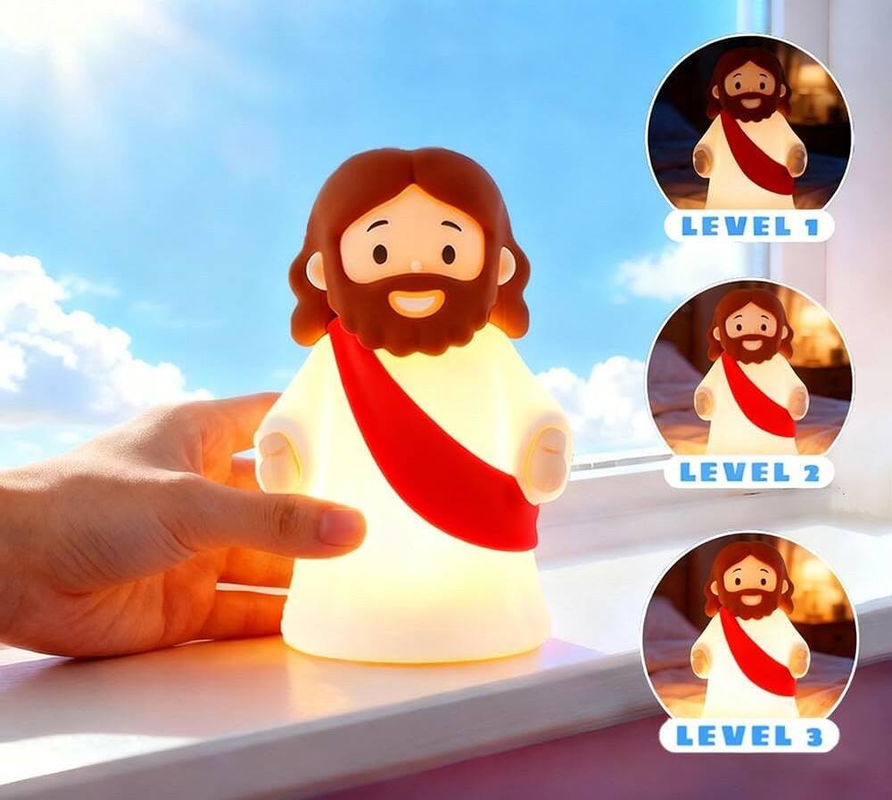 LEVEL 1  
LEVEL 2  
LEVEL 3