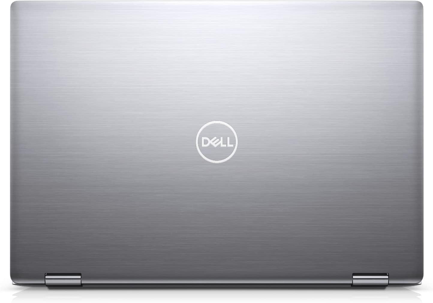 Alt View 4. Dell - LATITUDE 7400 2-IN-1 14.0" INTEL CORE I7-8665U - 16GB RAM, 512GB SSD - Touchscreen, Windows 11 Pro.