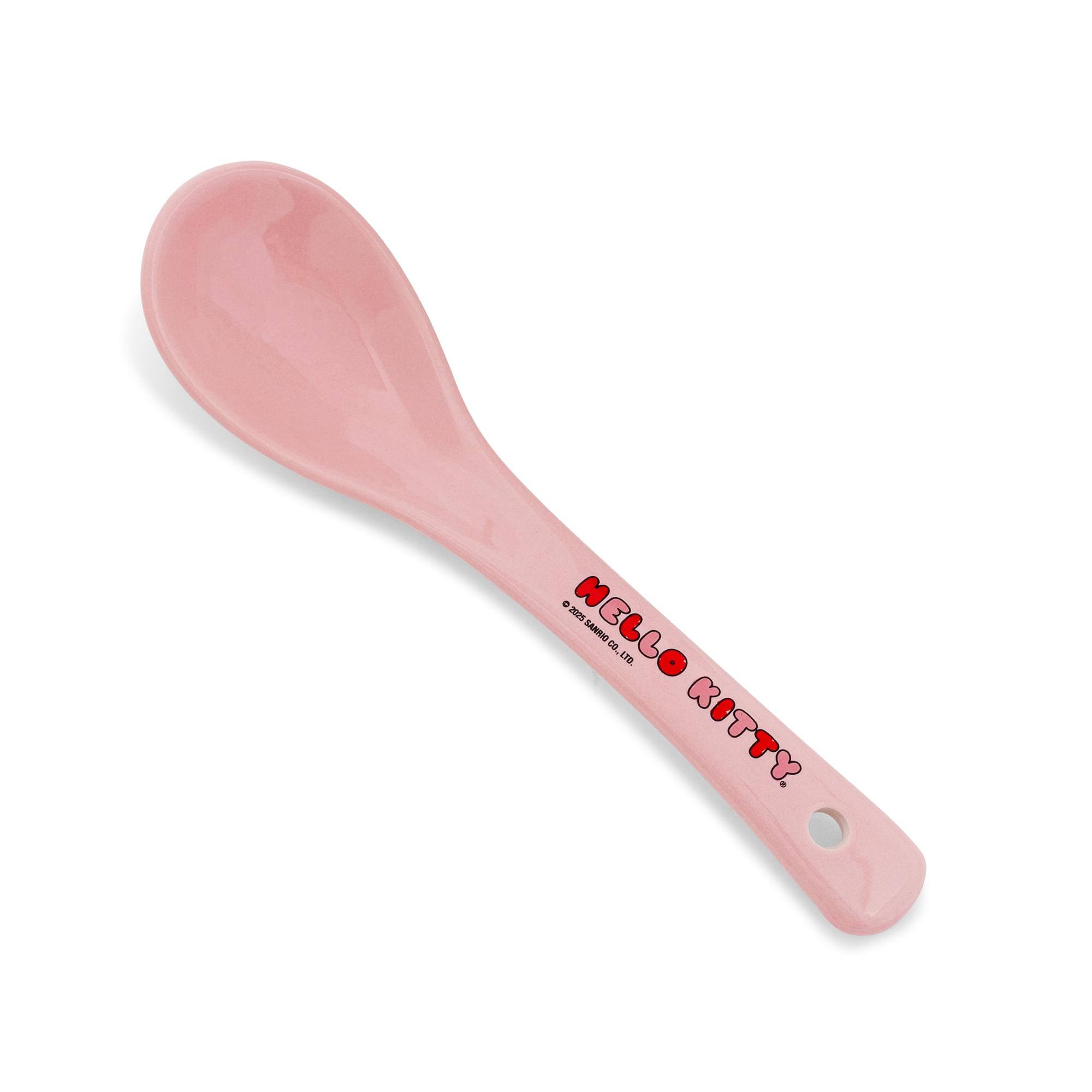 HELLO KITTY  
© 2023 SANRIO CO., LTD.