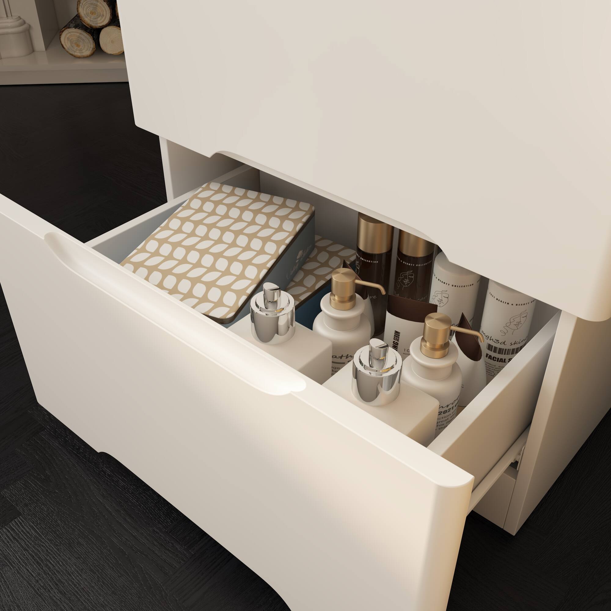 The text in the image is: "FEE HIEO MLDCTE CINEI 1 HEZIN 1 a S B FACIAL otgo - |"

Corrected and grouped text: "FEE HIEO MLDCTE CINEI 1 HEZIN 1 a S B FACIAL otgo - |"