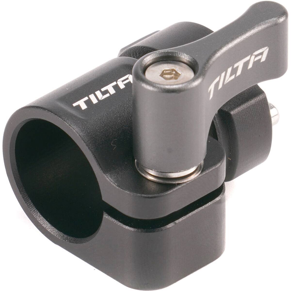 TILTA