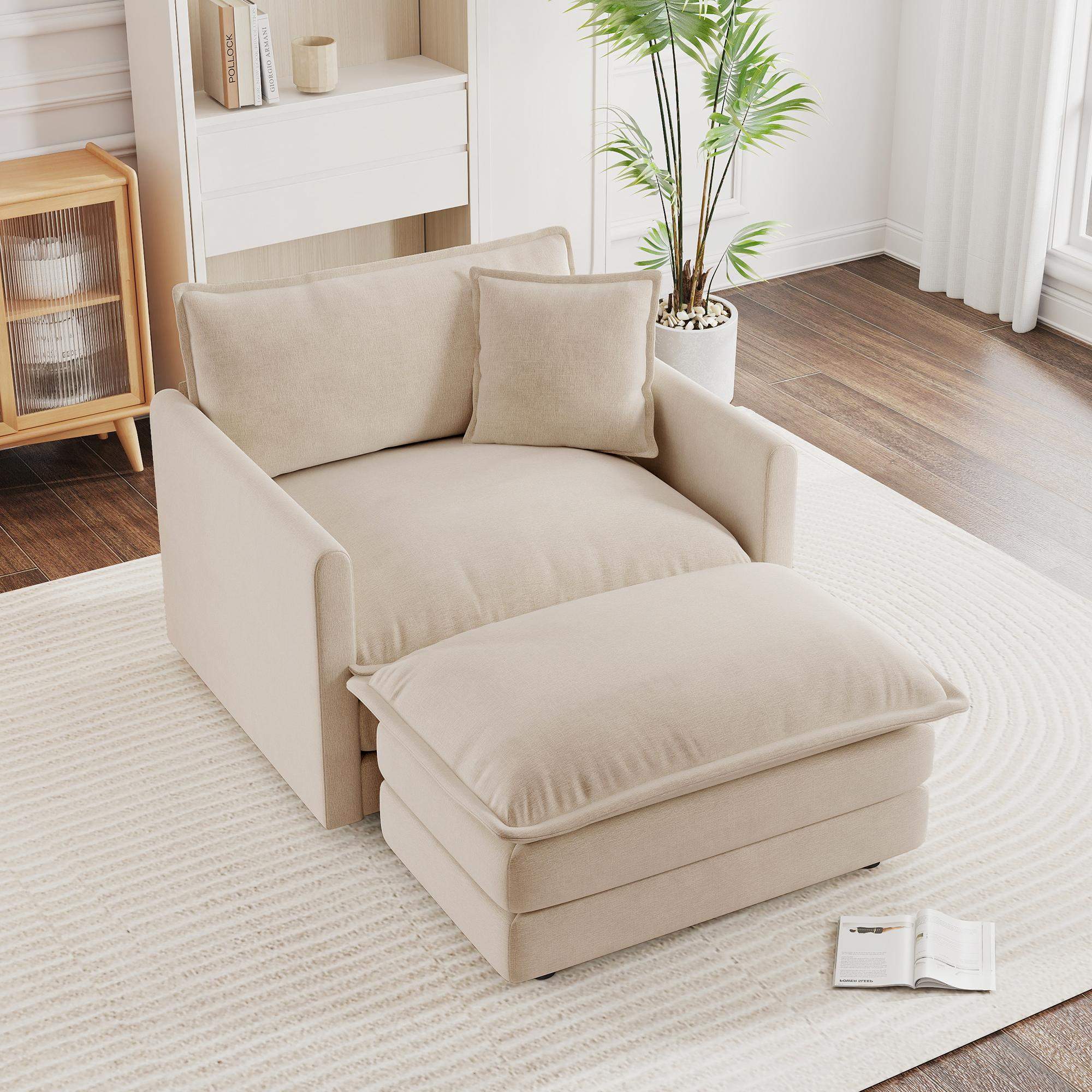 POLLOCK C. SERIL AEMAN