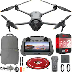 - Mavic Air 2
- 2 Year Extended Protection
- Landing Pad
- 111
- H
- 00
