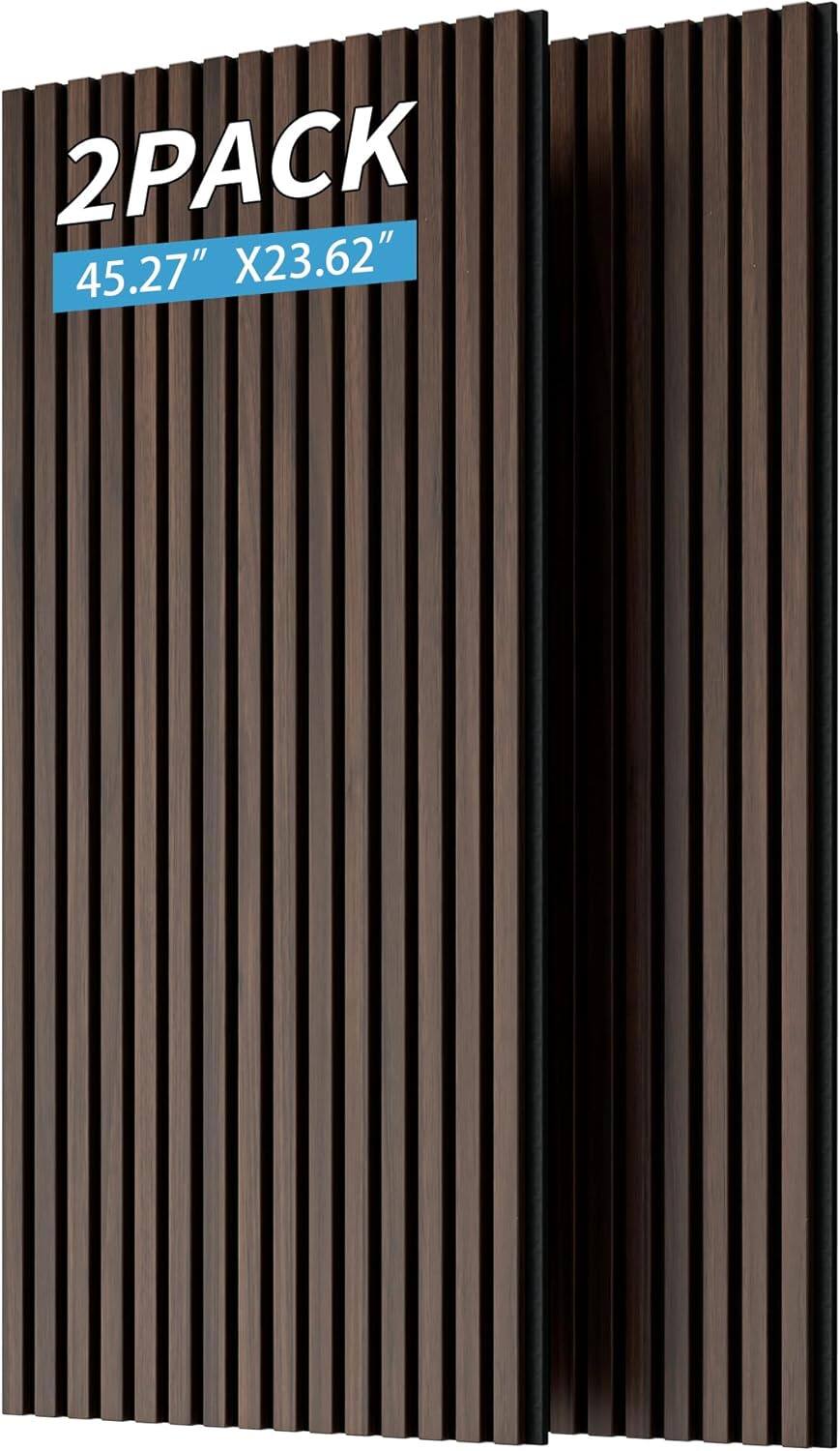 2PACK  
45.27" X23.62"