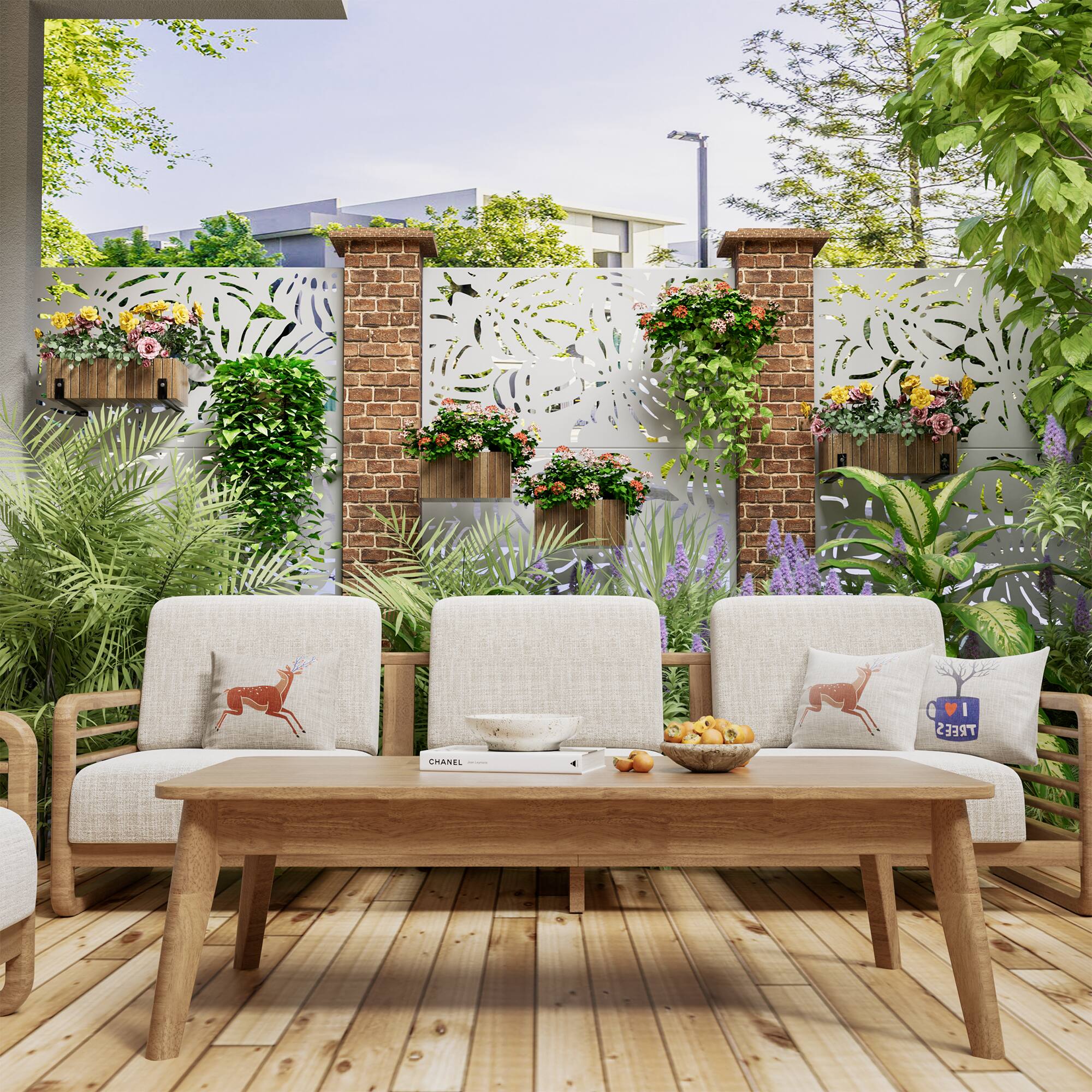 media item thumbnail