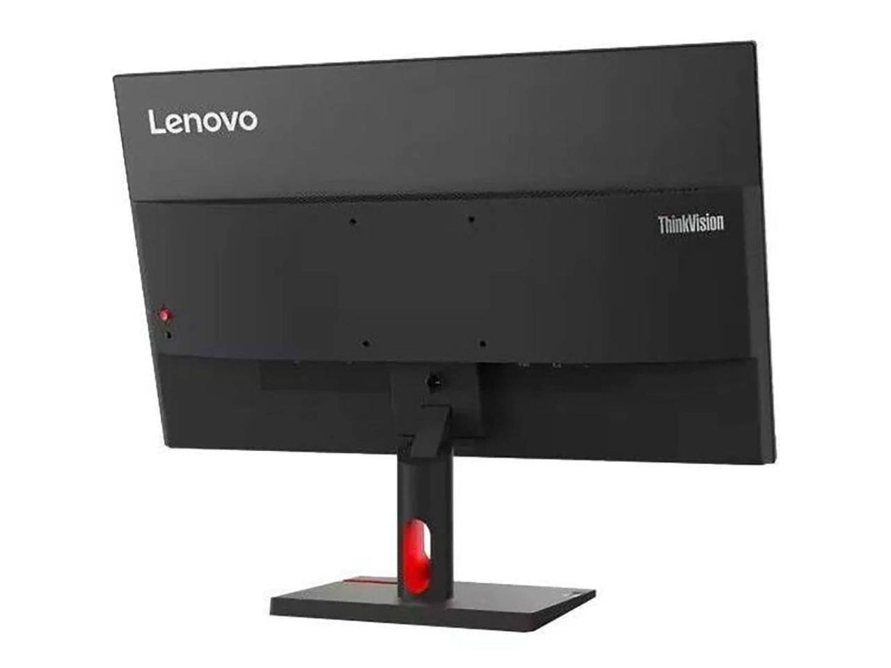 Lenovo ThinkVision
