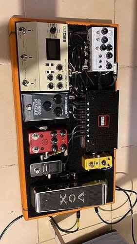 BOSS - GRAND TDO D8-500 nelactron CASES CaTOO XO4