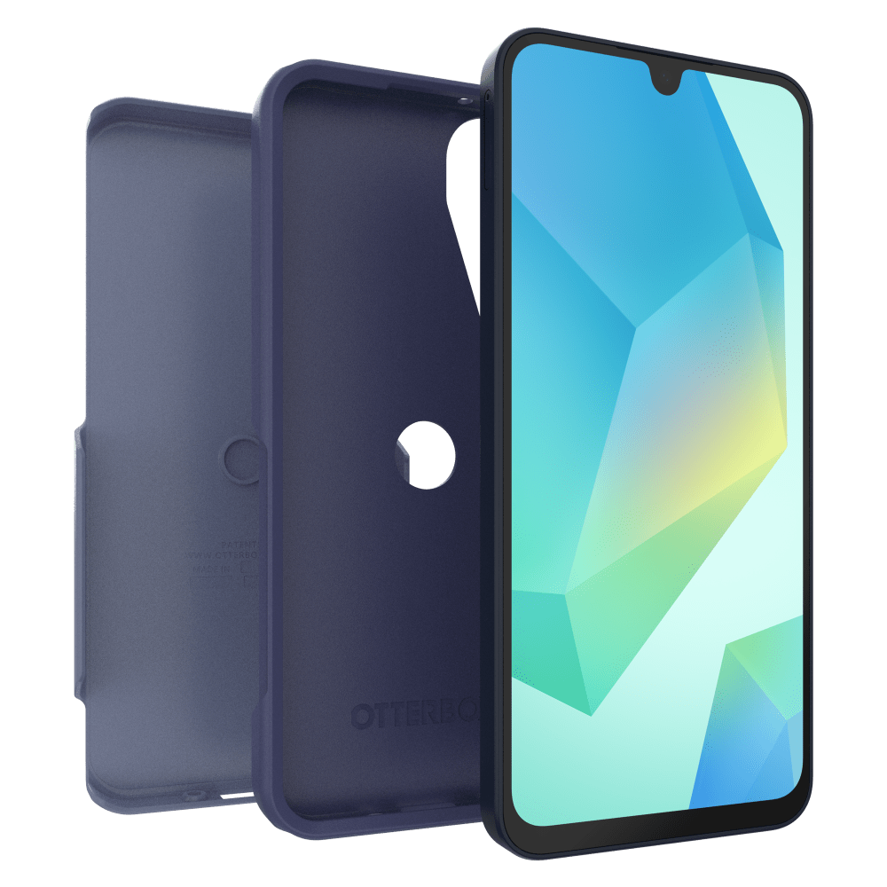 PATENT WWW.OTTERBOX.COM MADE IN OTTERBOX