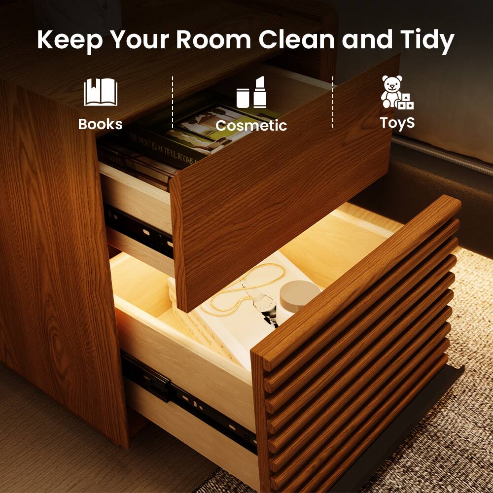 Keep Your Room Clean and Tidy

Books
Cosmetic
Toys