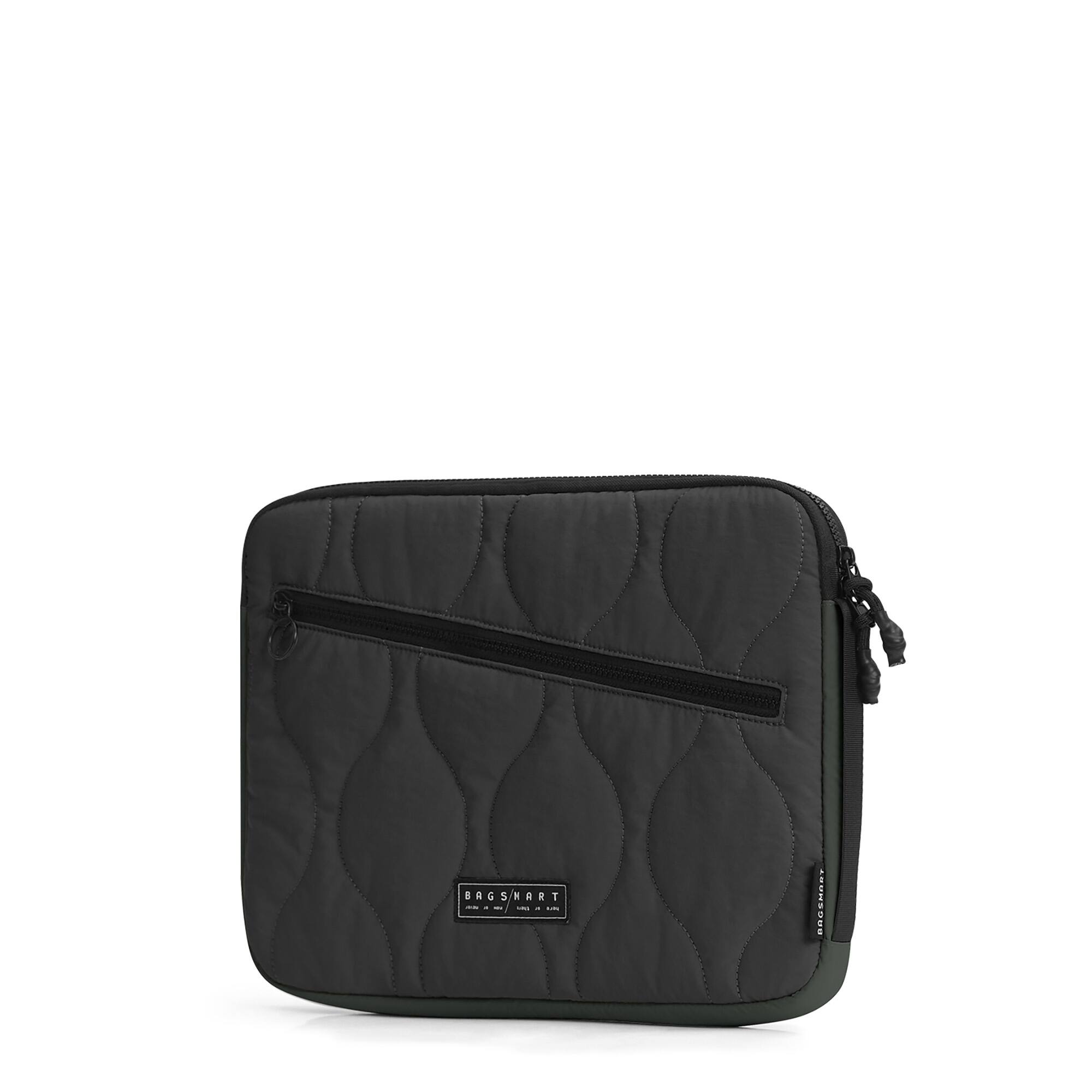 BAGSHART 5 - .- - - .. . - COGSMST