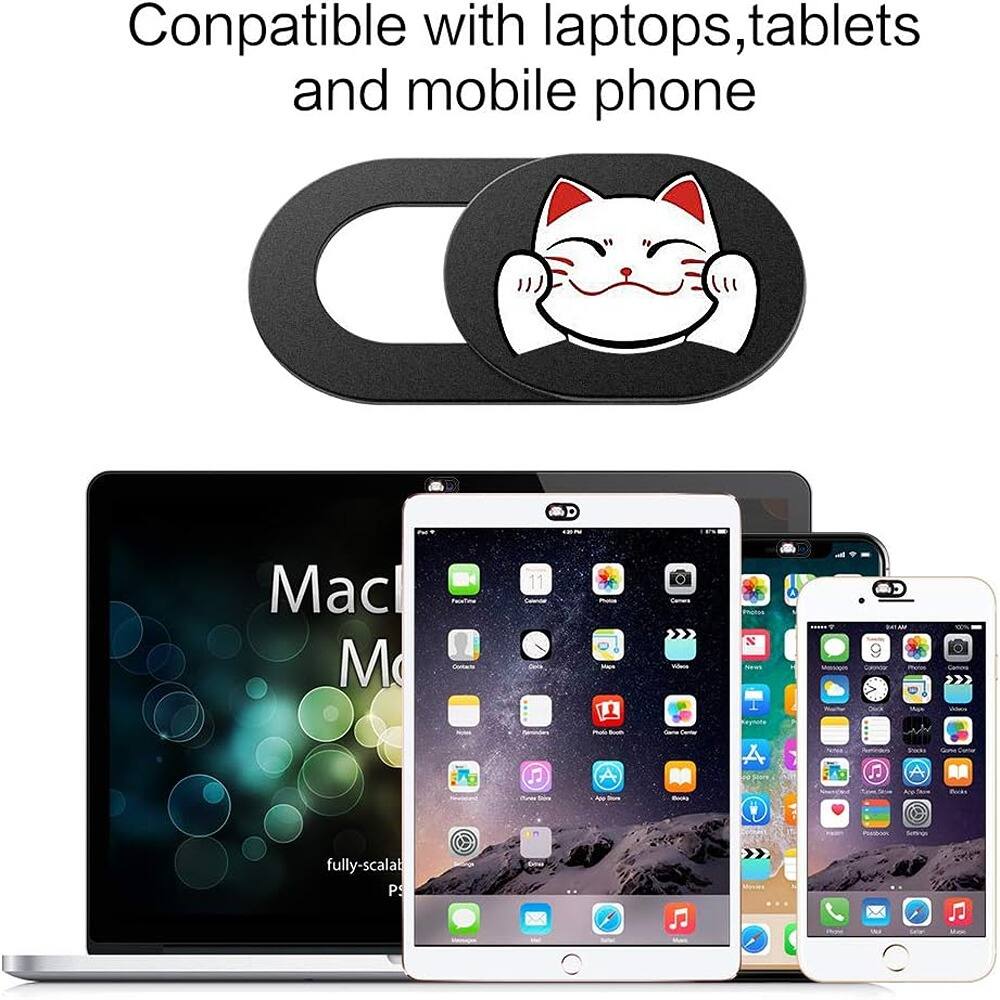 Compatible with laptops, tablets and mobile phone

Mac

fully-scalable

D Macl M TacaToa 11 N - aynara A J