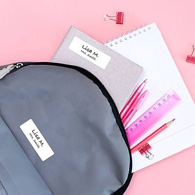 Mrs Lisa Smith M.  
Mrs Lisa Smith  
2019  
IT T6 SI N 13 12