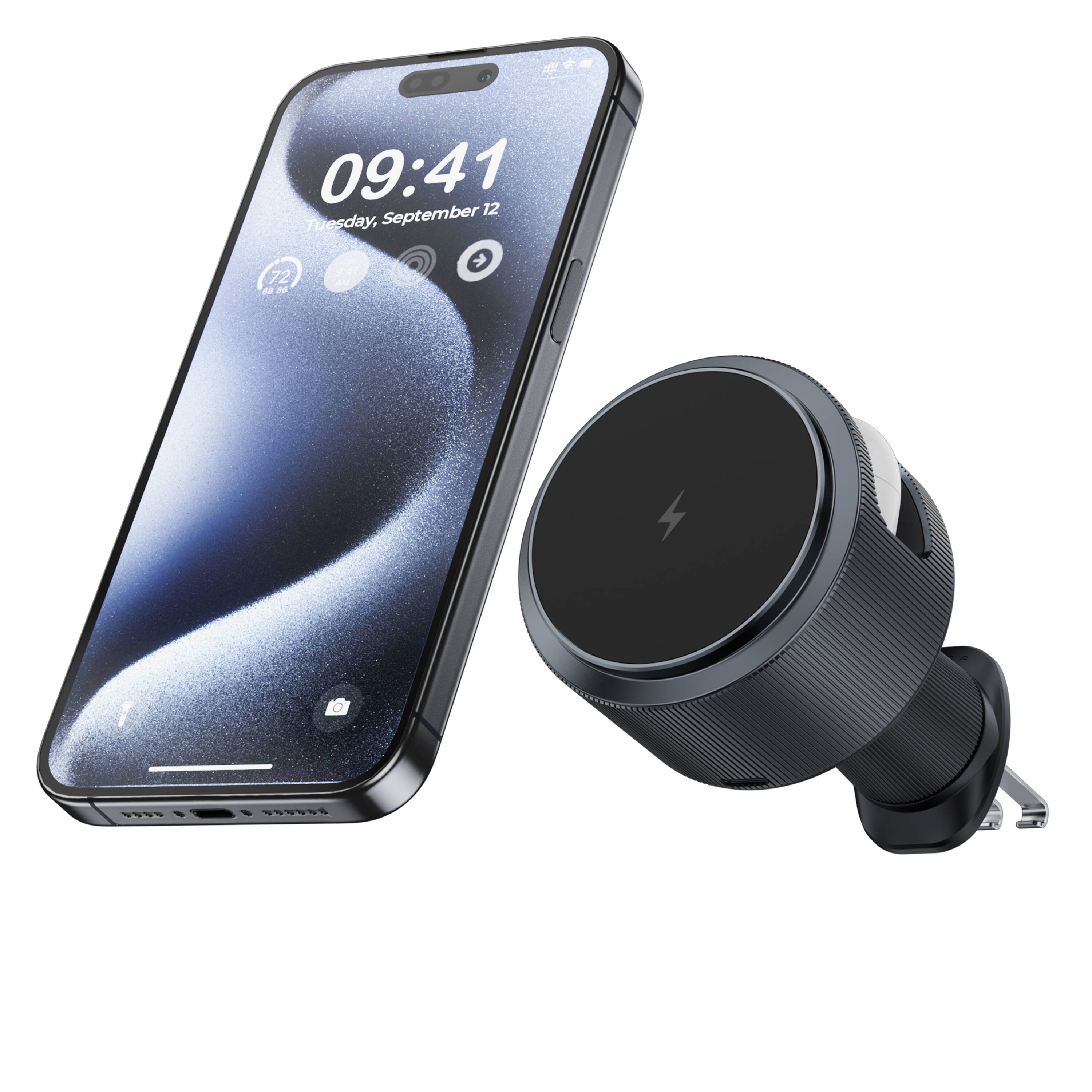 09:41  
Tuesday, September 12  

+72° N  
-9