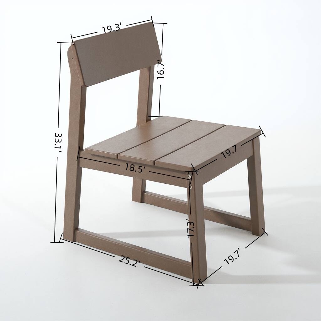 19.3" 16.7" 33.1" 18.5" 19.7" 25.2" 17.3" 19.7"