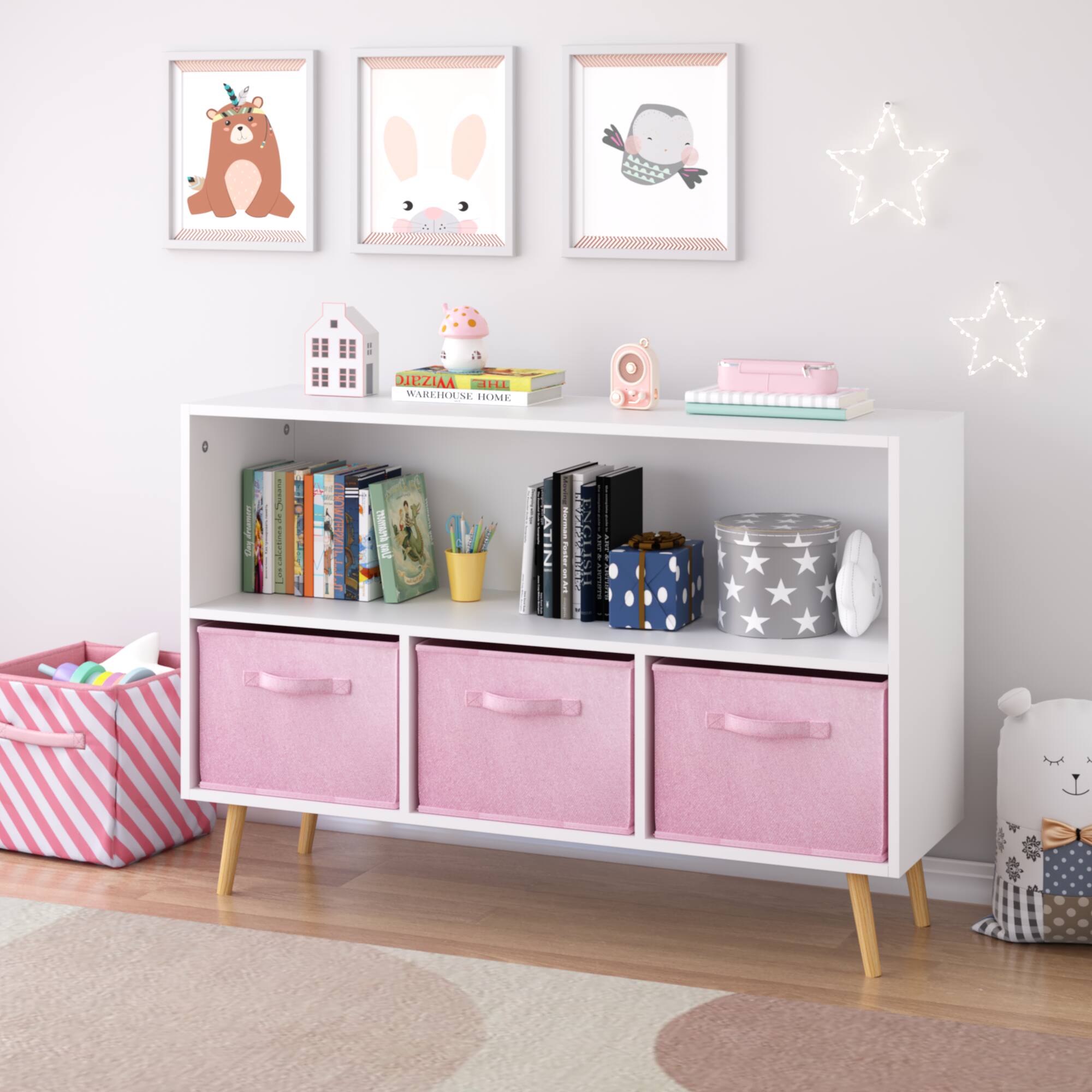 media item thumbnail