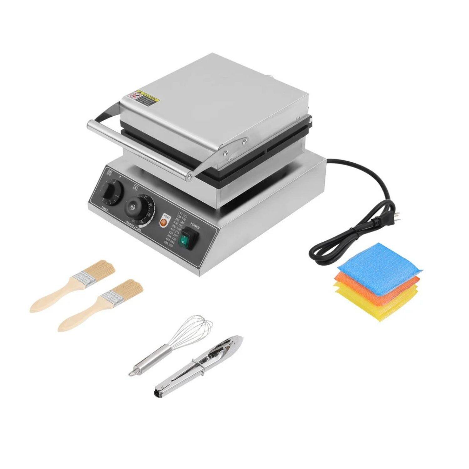 K 0 18 set CE S ME I - i - - POME a - - IN -