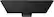 Alt View 31. Hisense - 55" Class UR8 RGB MiniLED Series UHD 4K HDR Smart Google TV (2026) - Black.