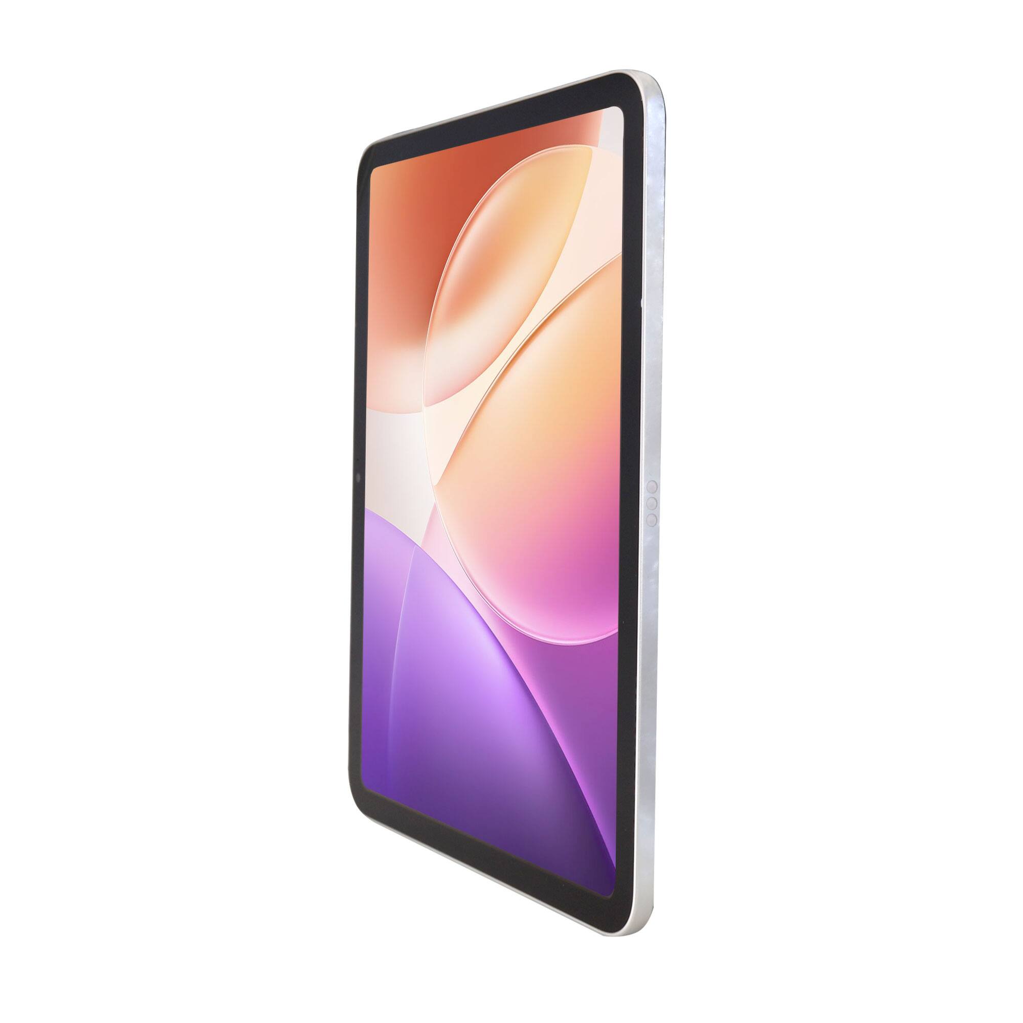 Apple iPad (A16) シルバー 中古】Apple 【Wi-Fi】 iPad（A16/2025） 128GB シルバー MD3Y4J/A【EC