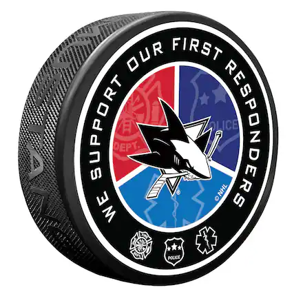 SUPPORT OUR FIRST RESPONDERS
POLICE DEPT.
FIRE DEPT.
POLICE