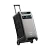 6 - - - 100 - - 1 - ANKER SCLIX 12 PUP