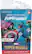 2 Boosters 13+ Magic The Gathering Jump Start F Shuffle Two Packs And Play Marvel Super Heroes A Game Of Magic Mash-Ups!