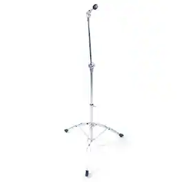 Winado - Hardware Arm-Boom-Cymbal-Stand For Drummers Holder Adapter Percussion
