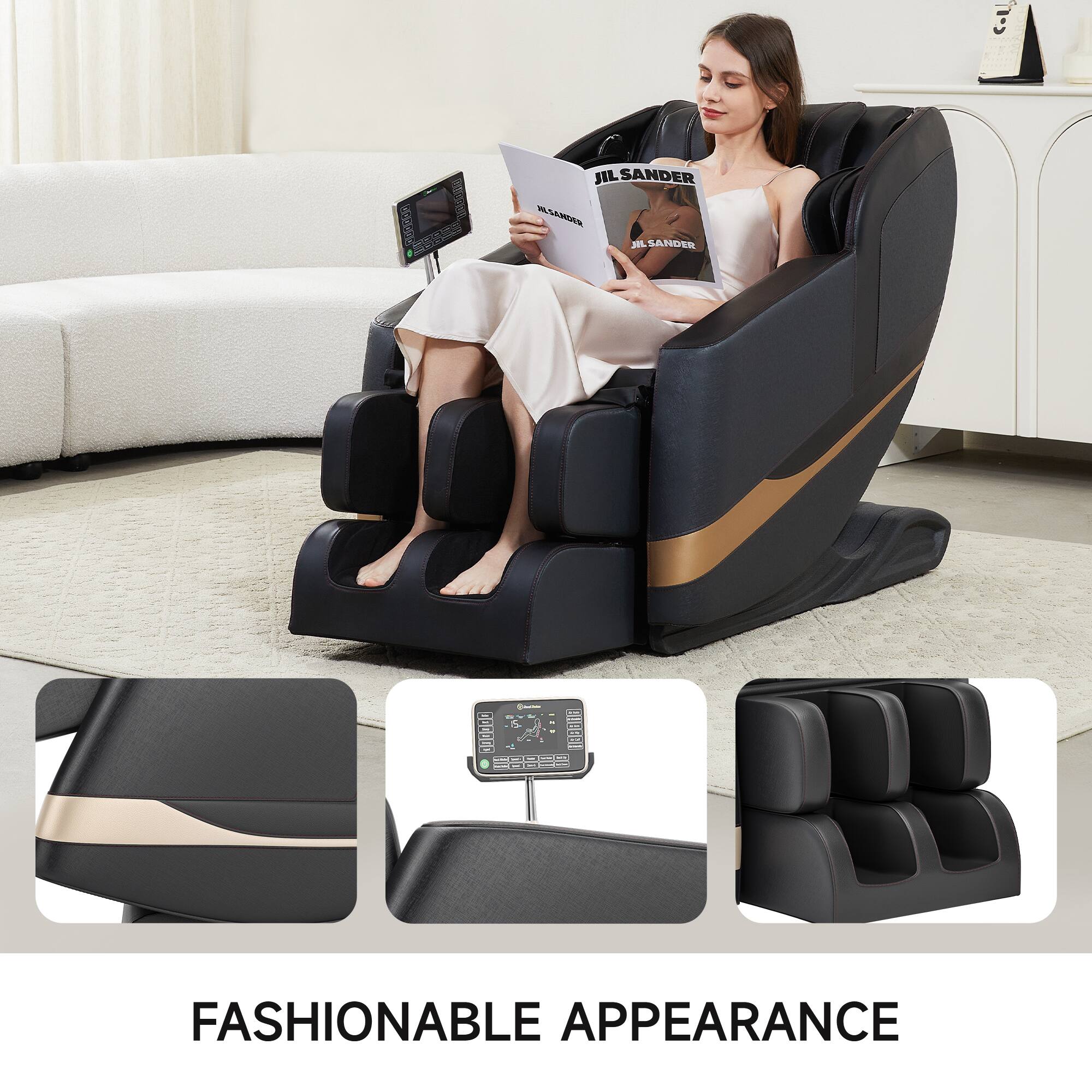 JIL SÄNDER  
JIL SÄNDER  
JIL SÄNDER  
JIL SÄNDER  
JIL SÄNDER  
JIL SÄNDER  
JIL SÄNDER  
JIL SÄNDER  
JIL SÄNDER  
JIL SÄNDER  
JIL SÄNDER  
JIL SÄNDER  
JIL SÄNDER  
JIL SÄNDER  
JIL SÄNDER  
JIL SÄNDER  
JIL SÄNDER  
JIL SÄNDER  
JIL SÄNDER  
JIL SÄNDER  
JIL SÄNDER  
JIL SÄNDER  
JIL SÄNDER  
JIL SÄNDER  
JIL SÄNDER  
JIL SÄNDER  
JIL SÄNDER  
JIL SÄNDER  
JIL SÄNDER  
JIL SÄNDER  
JIL SÄNDER  
JIL SÄNDER  
JIL SÄNDER  
JIL SÄNDER  
JIL SÄNDER  
JIL SÄNDER  
JIL SÄNDER  
JIL SÄNDER  
JIL SÄNDER  
JIL SÄNDER  
JIL SÄNDER  
JIL SÄNDER  
JIL SÄ