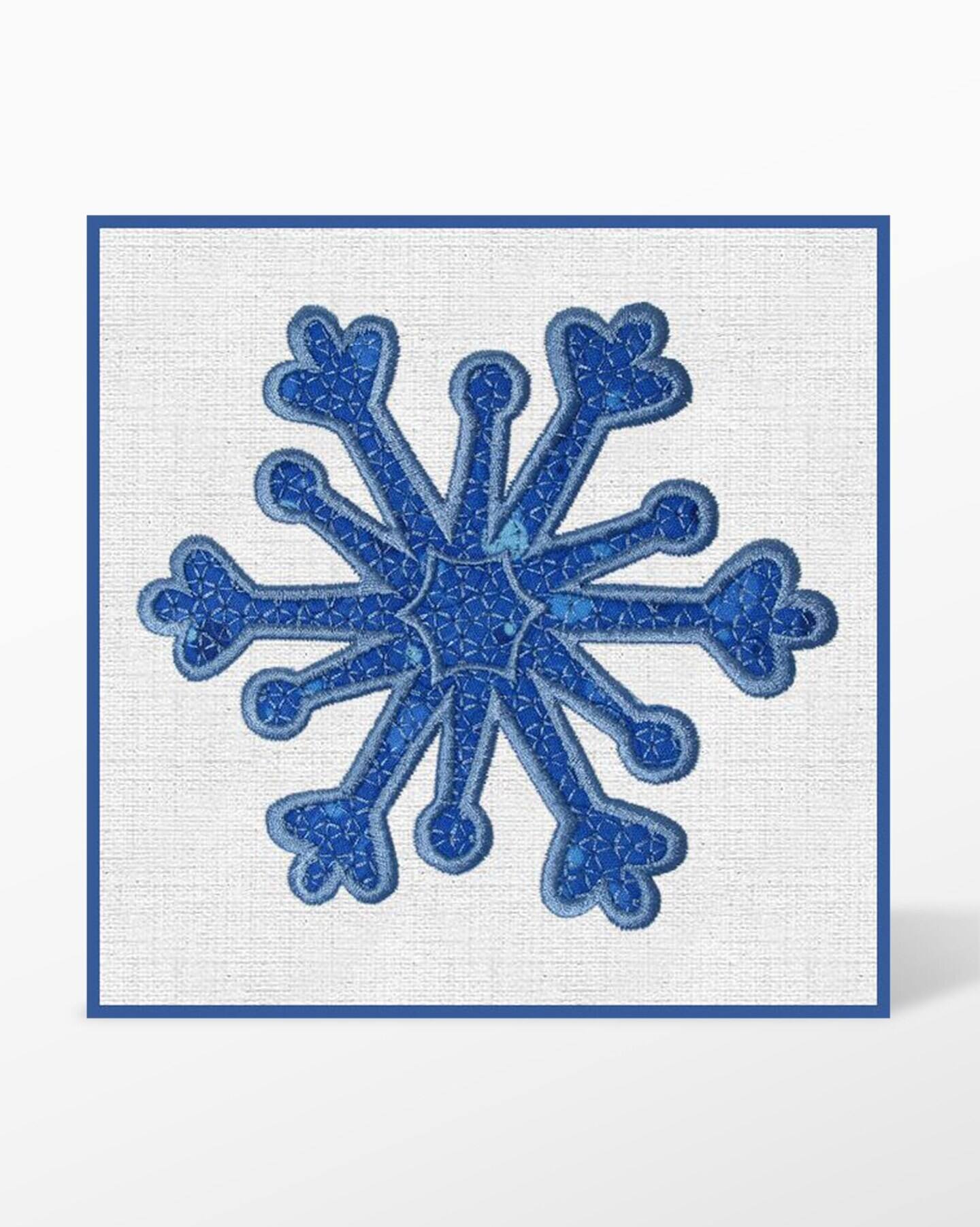 Alt View 2. AccuQuilt - No Show-White-1.5 oz-20 x 10 yd roll Shrink Wrapped".