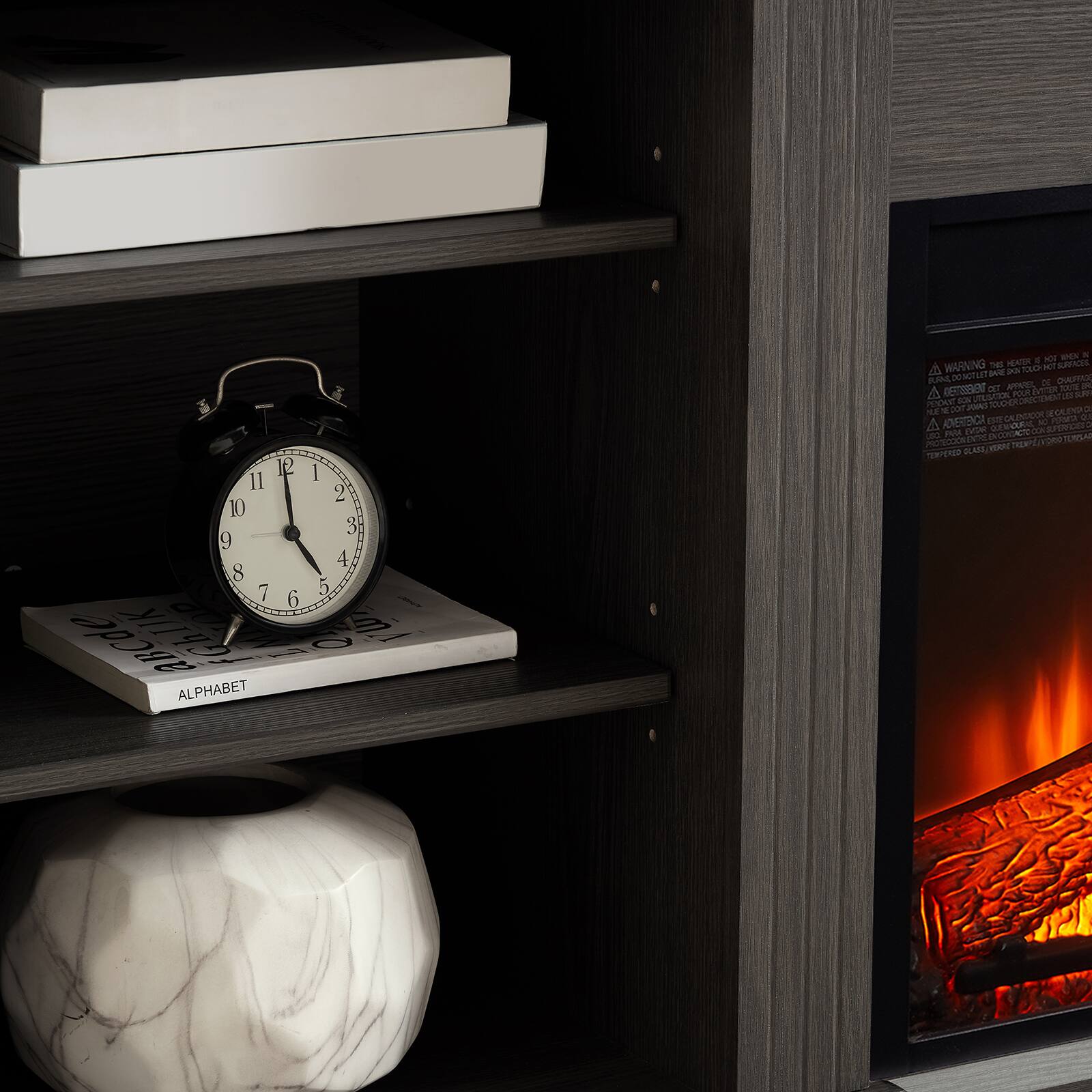 Sure, here is the corrected and grouped text:

---

12 1 11 2 10 3 9 4 8 7 5 6

de TCUK de m ancde O an

ALPHABET

-d SE N HEATUR 1 SUPACTS A WARNING - P DAE PONTOLO

JURNS sctulr DE DETTSEENT OT NNE Nr - A STESORA POORE

2 LES s mSM VO0E RM na 201Ns con 1 EOLENIA DI ADMERTENCIA on CAEDO

21 A Cne DE CP 2 L PiA NCOVATECOM ORO RA T00AE TECHPEY

---

This text appears to be a mix of numbers, letters, and words, possibly from a book or a label. The grouping is based on the visual arrangement in the image.