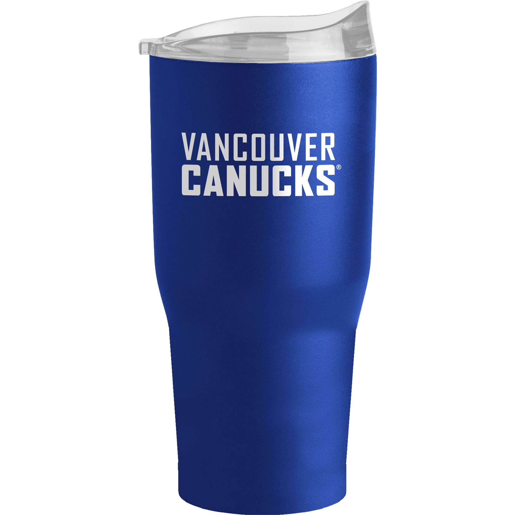 VANCOUVER CANUCKS