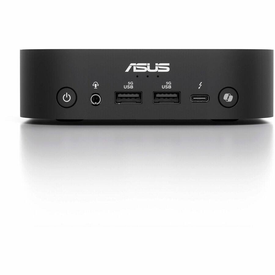 ASUS  
5G USB  
5G USB