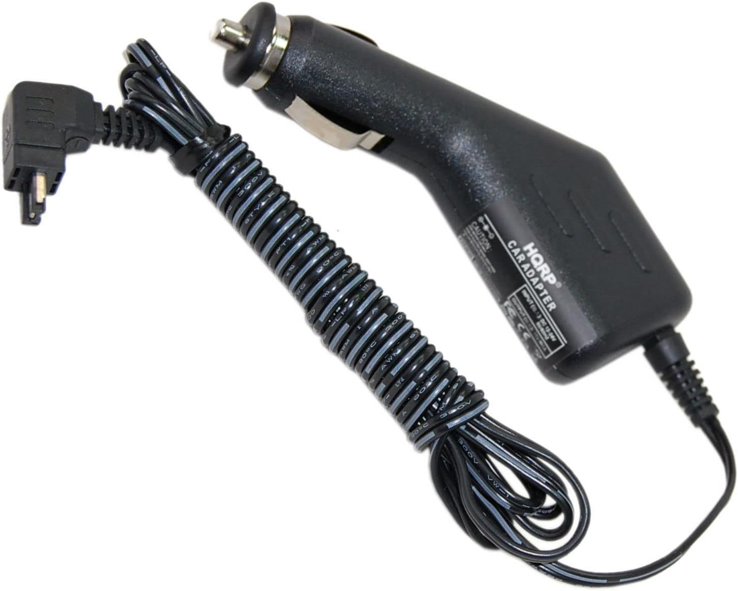 J - I 0 : a I FTU WM ALA O-C O L38 50  FLP - 0ODY D wh UPON AWN LTE ! O 1 CAUTION CAR HQRP I I 9E WOT