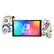 Front. Hori - Split Pad Pro (Pokémon Legends: Arceus) for Nintendo Switch - Multiple.