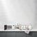 Alt View Zoom 12. Haden - 700-Watt .7 cubic. foot Microwave with Settings and Timer - Ivory.
