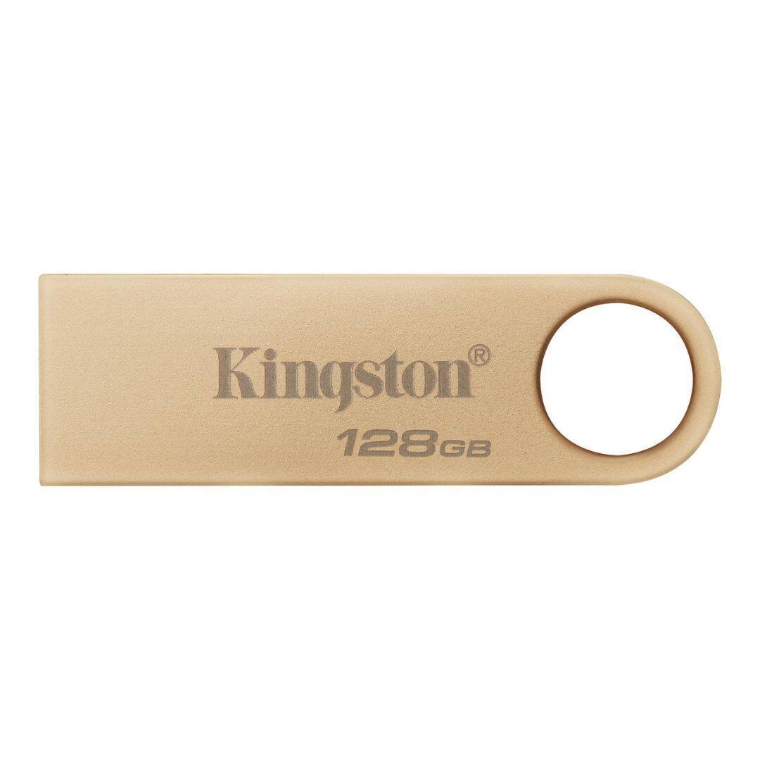 Kingston  
128GB