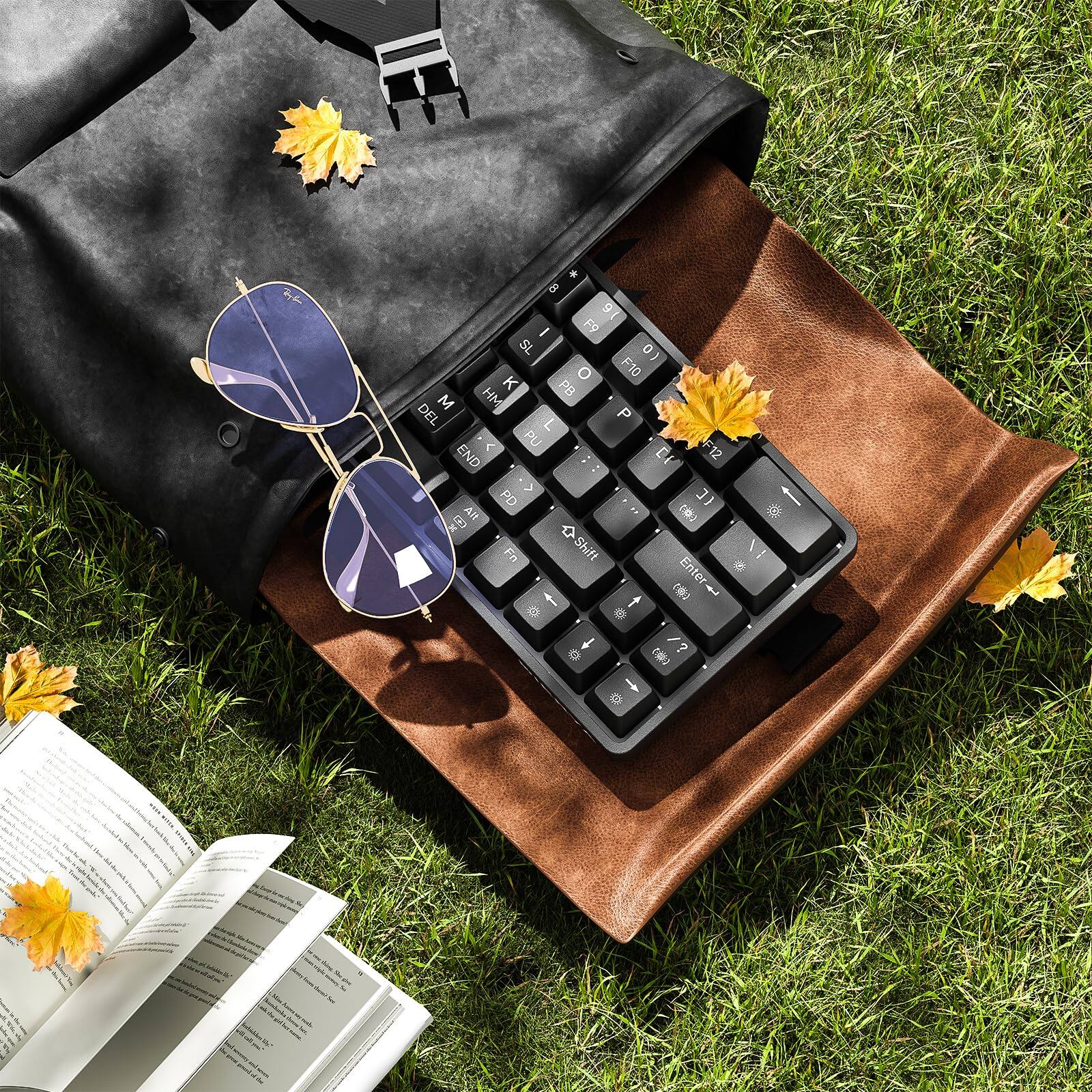 Sure, here is the corrected and grouped text:

```
+ B 9 - F9 SL D) O F10 K PB M HM DEL P L PU END . D F12 : , PD 3 Alt = n0 8 Shift 1 t a + ? a () a
```