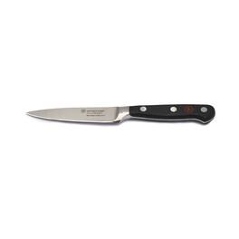 Wusthof - Classic 4" Paring Knife - Silver