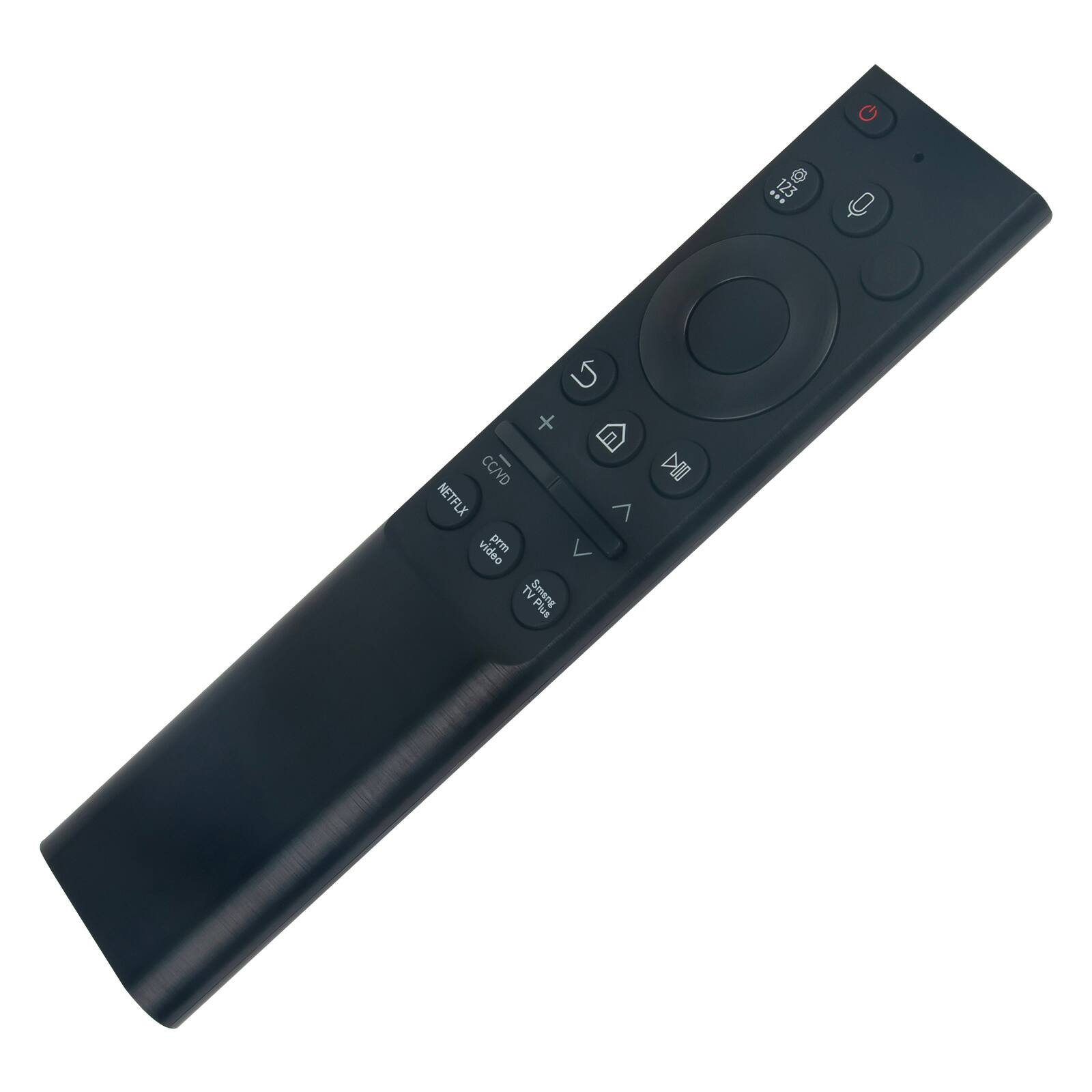 123 U+ CC/VD NETFLIX > Video Prime TV Smang Plus DII