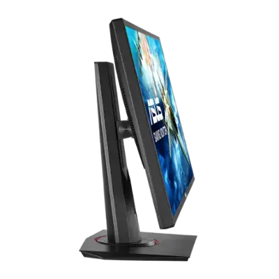 Adaptive Sync G Sync Technology Adaptive Sync G Sync Monitor