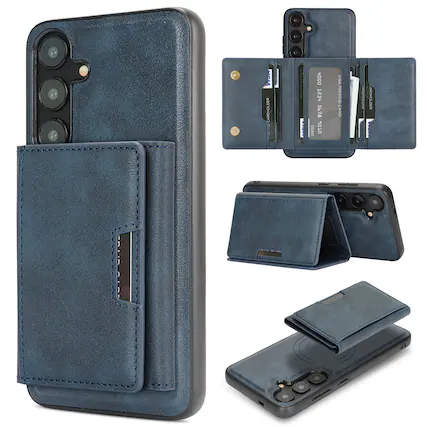 CARDHOLDER A0 i DEBIT 4000 ME21 5678 1010 VISA Canada CARD CARDHOLDER